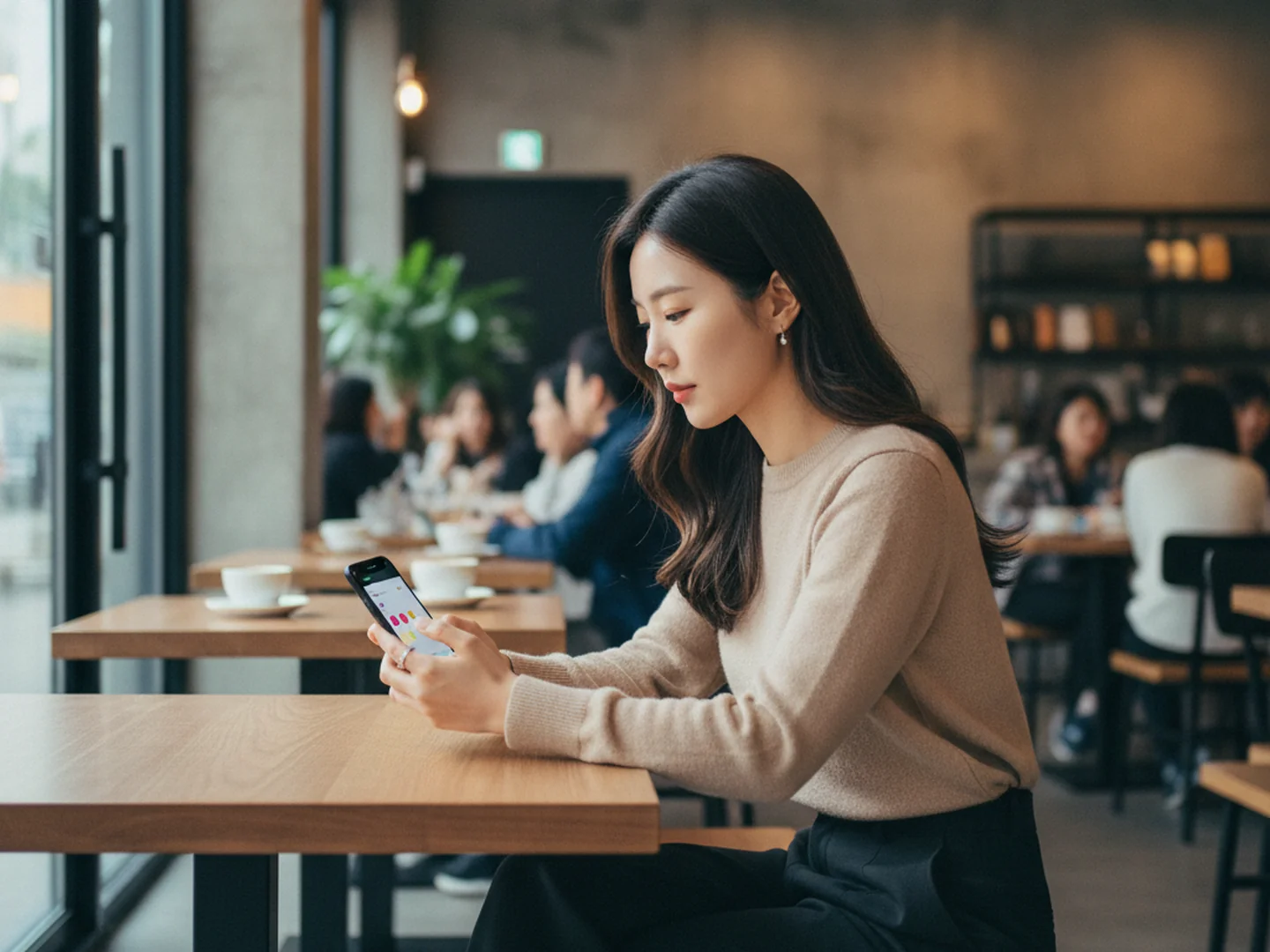 영화 시스터 상영일정05